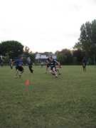 OTFL Gallery Image